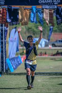 BIB: 
                            <button type="button" onclick="openModal(26621610)" class="btn btn-primary btn-sm float-right btn-popup" data-toggle="modal" data-target=".modal-high-quality">
                        <i class="fas fa-shopping-cart"></i> Add to Cart
                    </button>
                                            <button type="button" onclick="isThisMe(26621610, true)" class="btn btn-success btn-sm float-right btn-popup btn-isme hidden" data-toggle="tooltip" data-placement="bottom" title="นี่คือรูปของคุณใช่ไหม คลิกที่นี่เพื่อเอาเข้าอัลบั้ม">
                        <i class="fas fa-plus"></i> Add to album
                    </button>
                    <button type="button" onclick="isThisMe(26621610, false)" class="btn btn-warning btn-sm float-right btn-popup btn-isnotme hidden">
                        <i class="fas fa-ban"></i> Remove from album
                    </button>